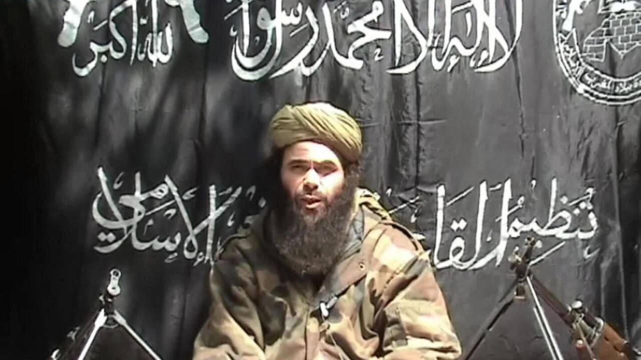 8 groupes islamistes les plus dangereux d'Afrique
