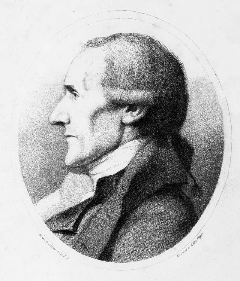Massacre du Zong ou l'horreur de la traite négrières