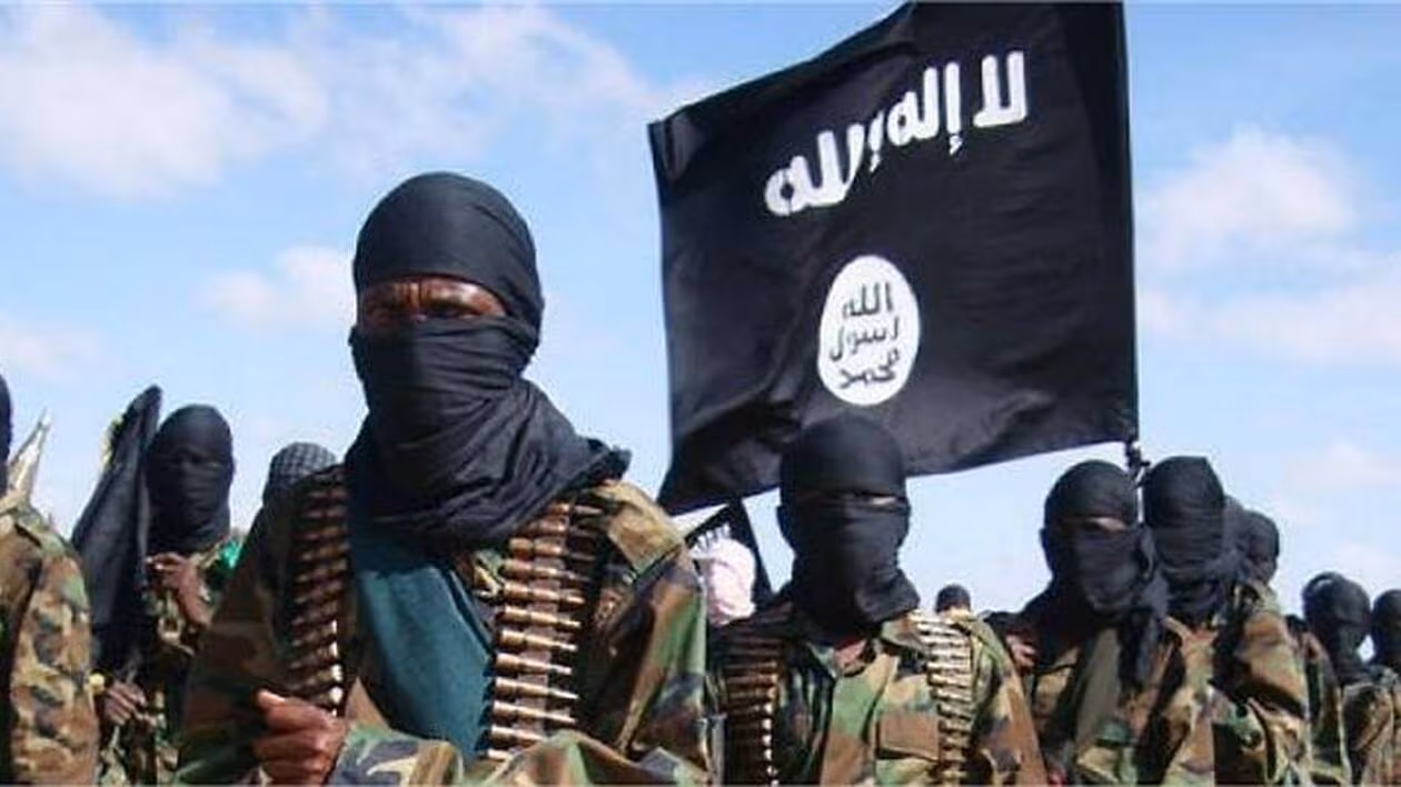 8 groupes islamistes les plus dangereux d'Afrique