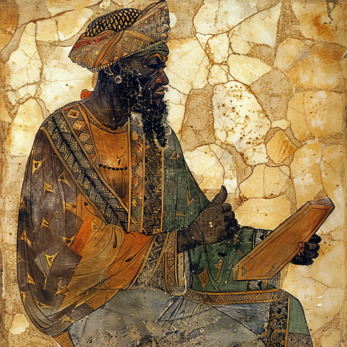 L'Empire du Mali : histoire, culture et héritage d'un géant de l'Afrique de l'Ouest
