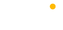 Nofi Media