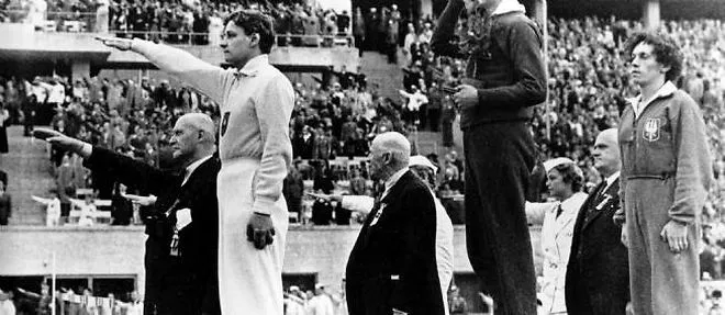 Pierre de Coubertin : Un héritage olympique sous le prisme colonial