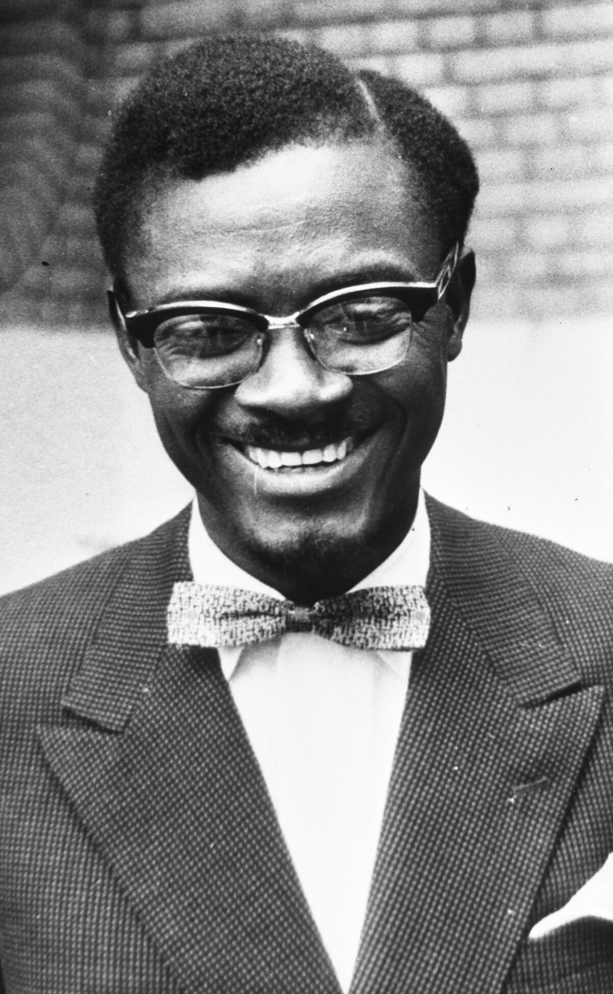 9 héros (autres que Martin Luther King Jr.) qui ont sacrifié leur vie pour la libération des Noirs