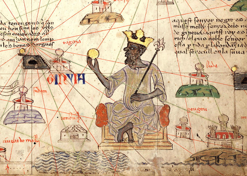 6 Misconceptions about the enslavement of african peoples