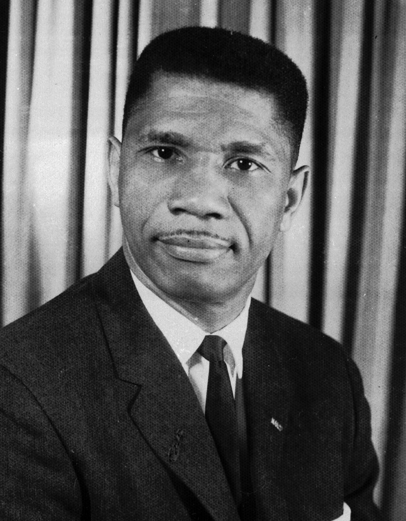 9 héros (autres que Martin Luther King Jr.) qui ont sacrifié leur vie pour la libération des Noirs