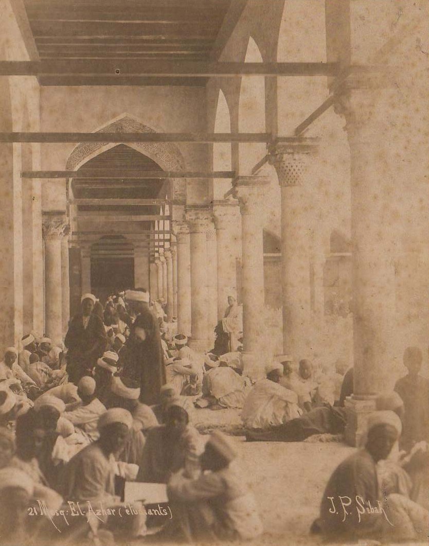 Le Mahdi du Soudan, l’homme qui vainquit les colons turcs et britanniques
