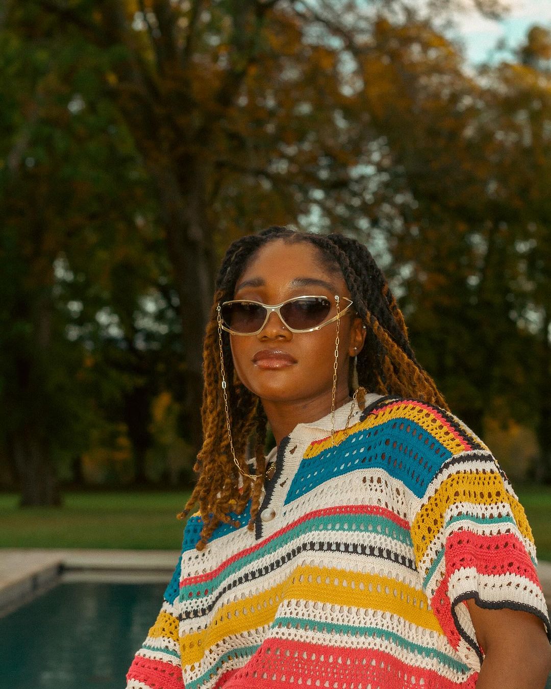 Découvrez Mosty, la nouvelle sensation du hip-hop ivoirien