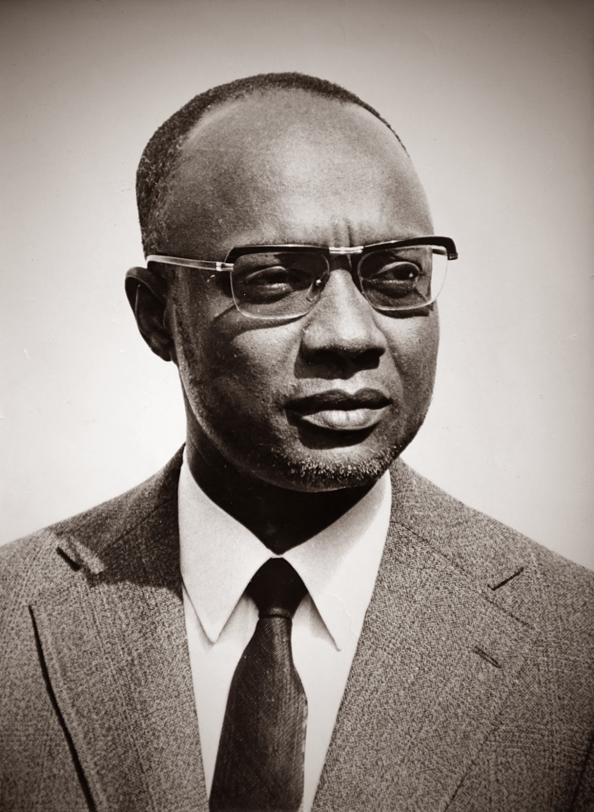 9 héros (autres que Martin Luther King Jr.) qui ont sacrifié leur vie pour la libération des Noirs