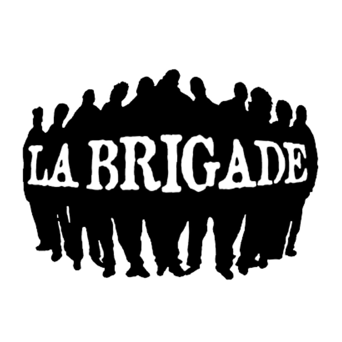 La Brigade fête les 25 ans du 'Testament' lors d’un concert exceptionnel au Pan Piper !