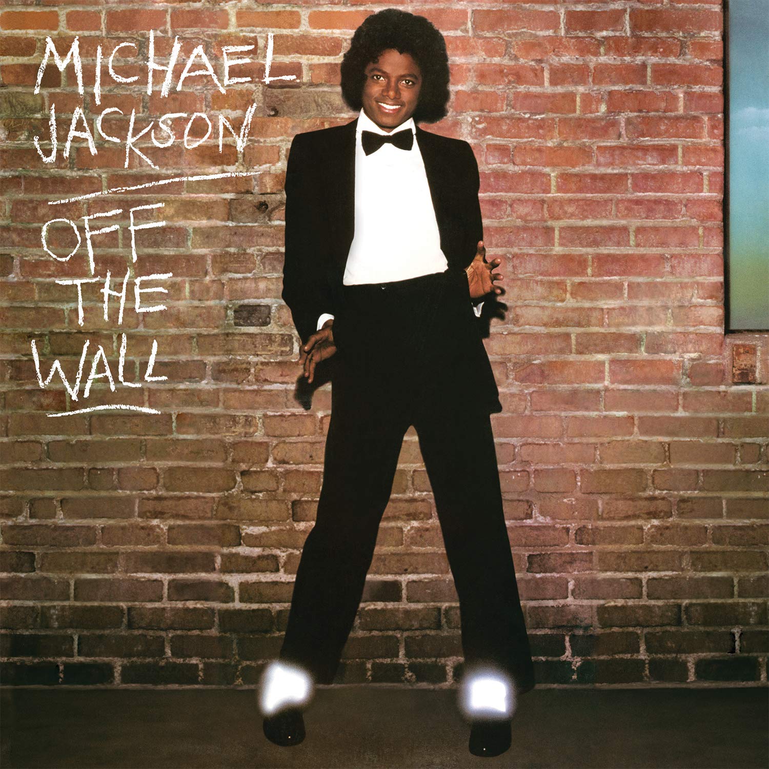"Thriller", the hit that redefined pop culture