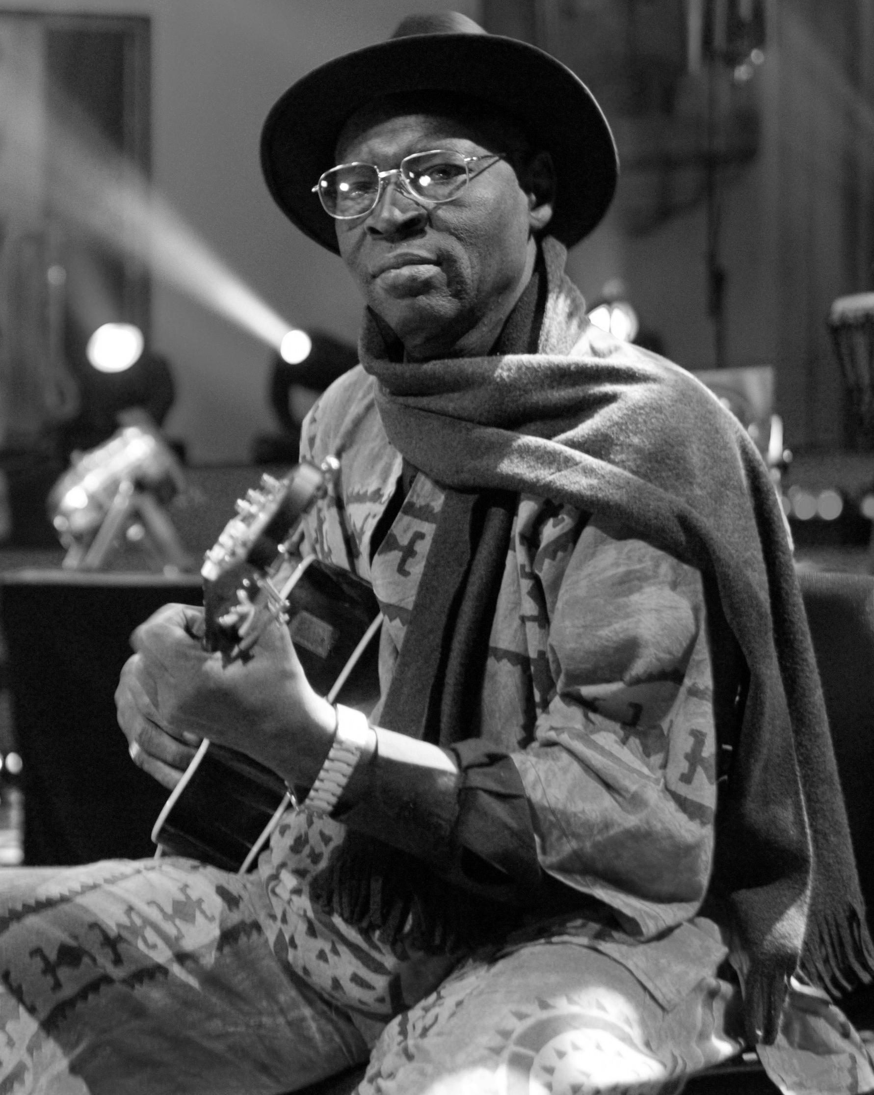 October 31 – Key Figures and Events in the History of Africa and Its Diaspora