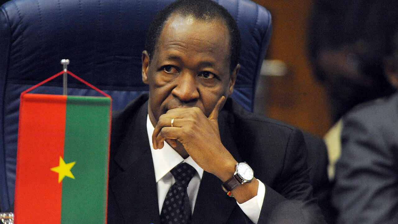 October 31 – Key Figures and Events in the History of Africa and Its Diaspora