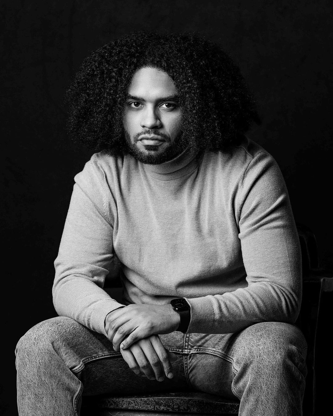 Afro-Iranians: Africa’s descendants in Persia