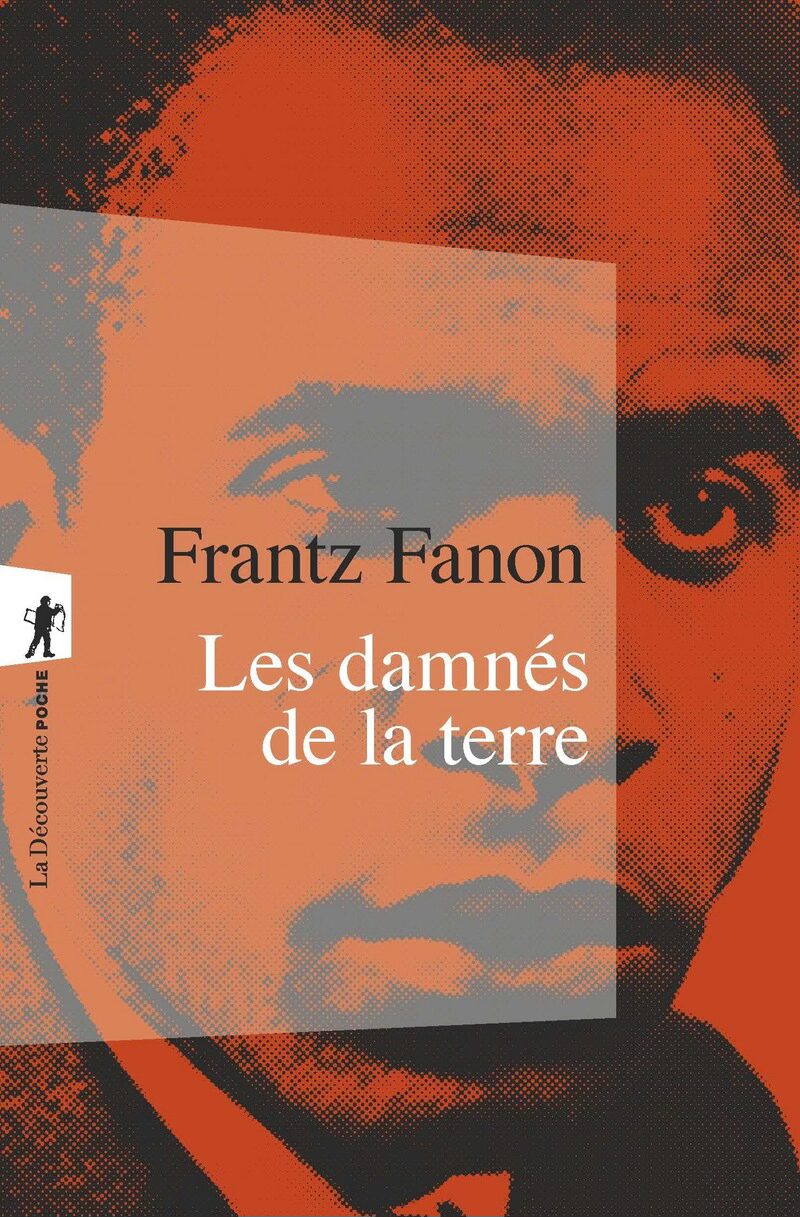 The life and legacy of Frantz Fanon illuminate the 2024 Marrakech Festival