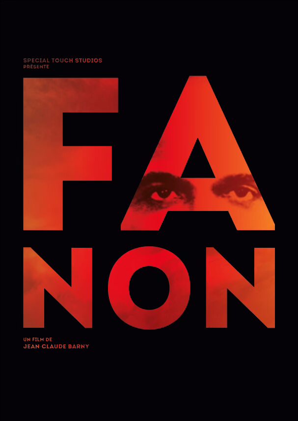 The life and legacy of Frantz Fanon illuminate the 2024 Marrakech Festival