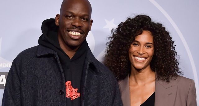 Cindy Bruna : Des podiums au grand écran