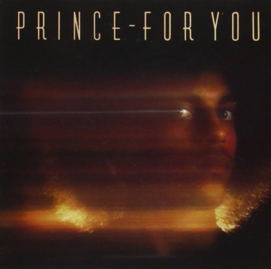 Prince, ou l’insolence du génie libre
