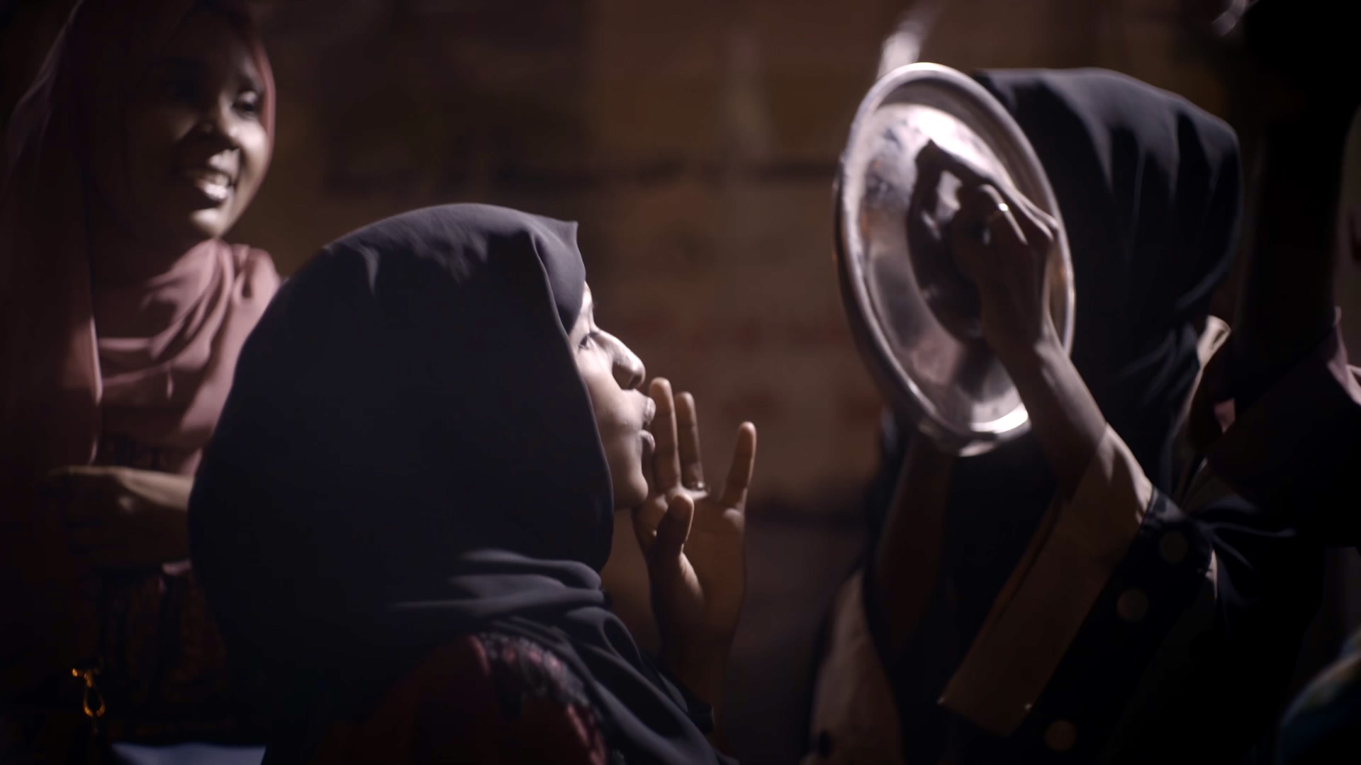Soudan, souviens-toi : l’insurrection filmée, le chant d’un peuple debout