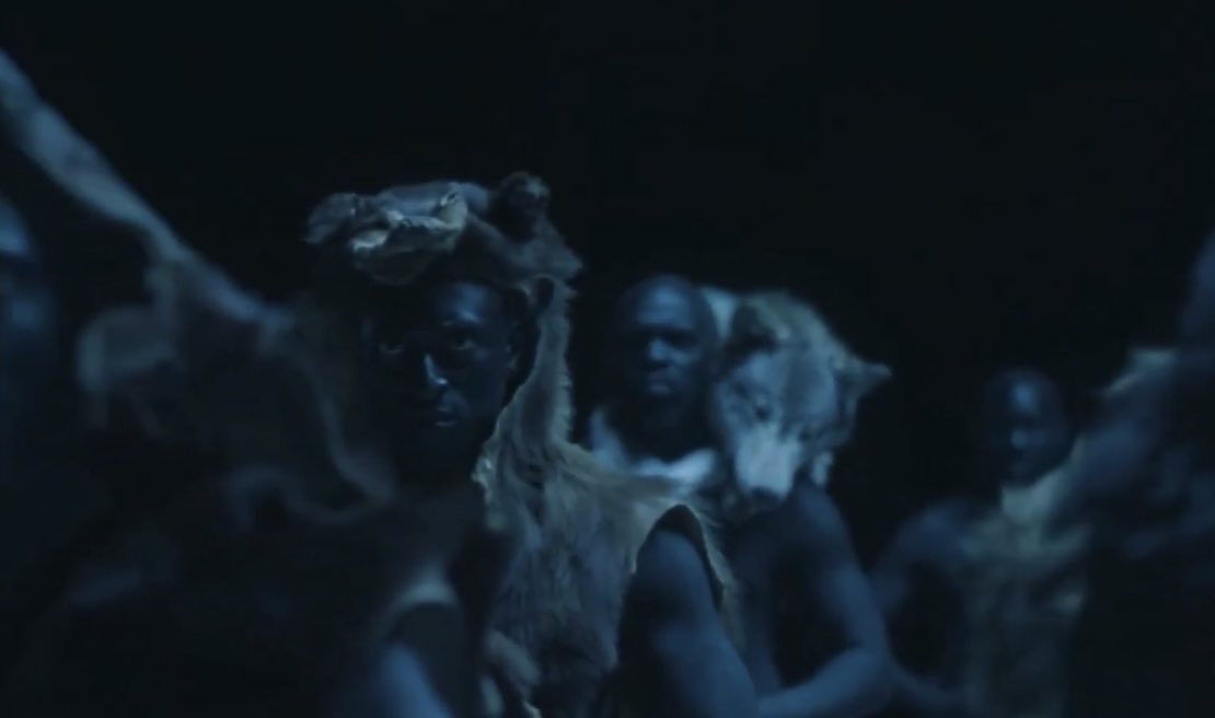 Kanye West, Heil Hitler et l'hypocrisie culturelle des plateformes