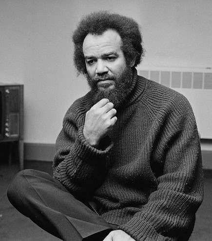 Michael X, révolutionnaire noir et tragédie caribéenne