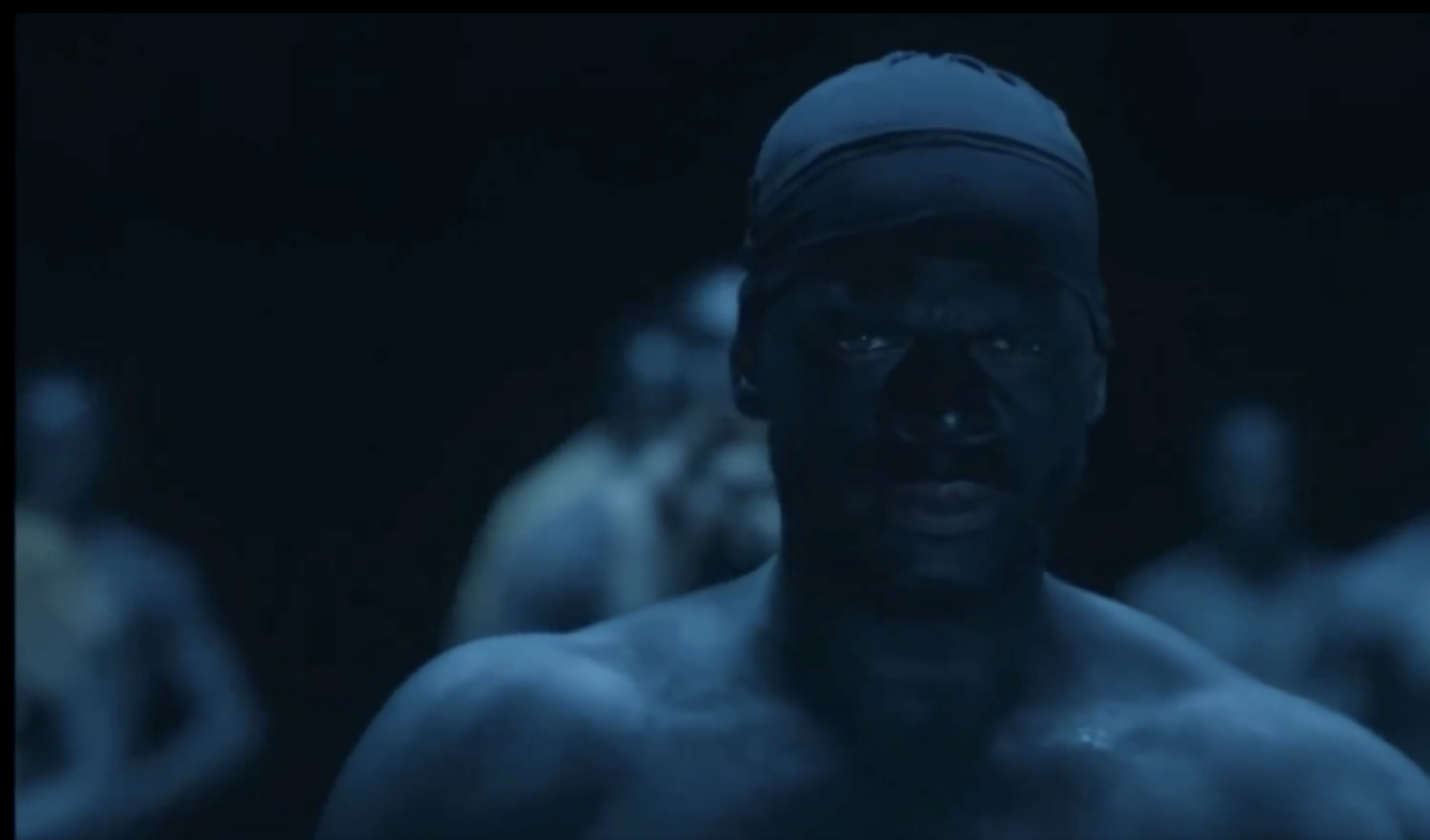 Kanye West, Heil Hitler et l'hypocrisie culturelle des plateformes