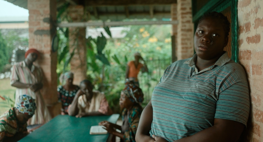 Muganga, celui qui soigne : un film à ne pas manquer
