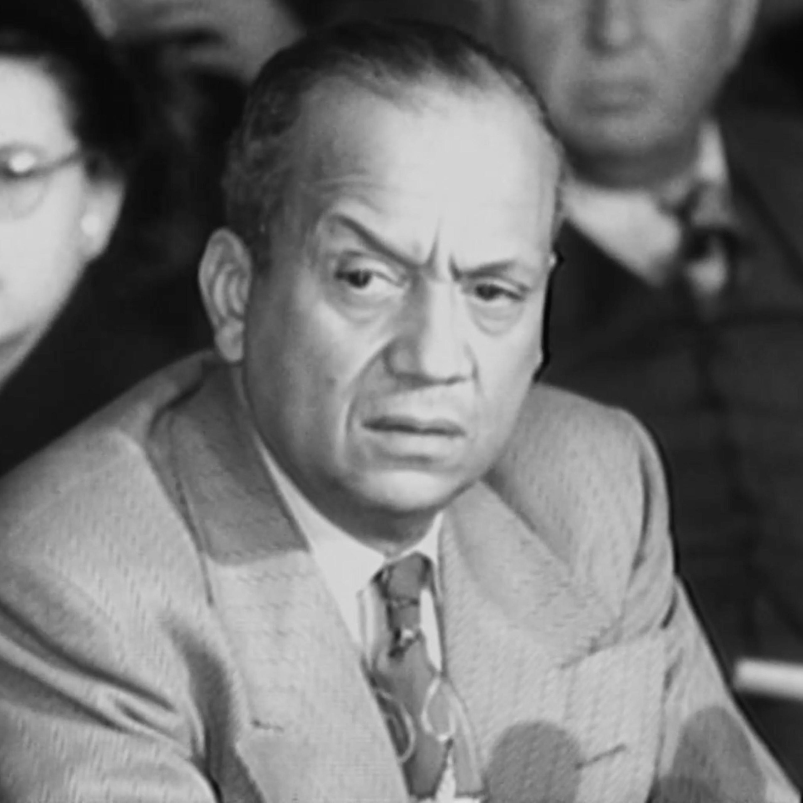 Edward Jones, l’autre roi de Chicago