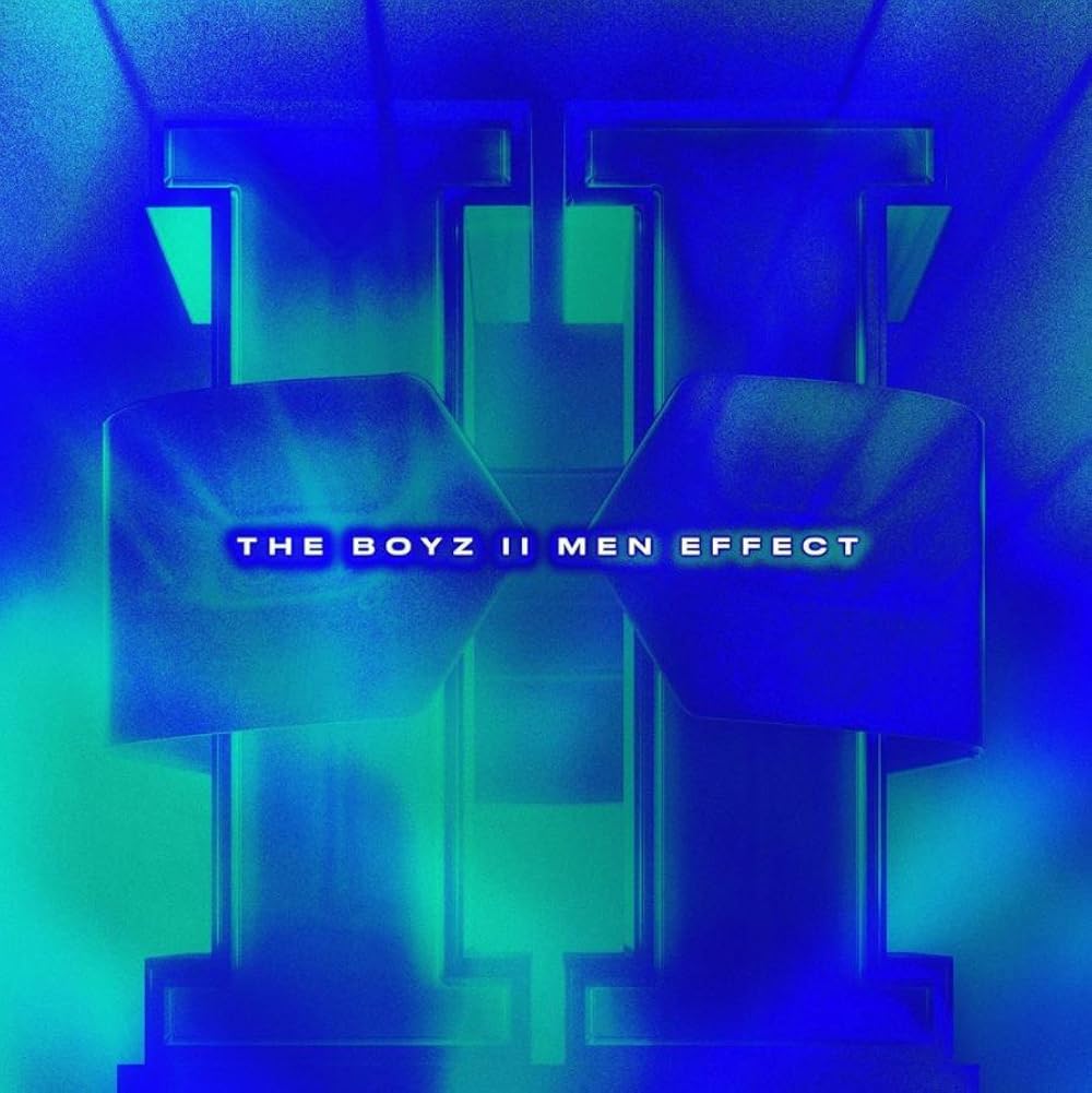 Boyz II Men : quarante ans d’harmonie et de légende