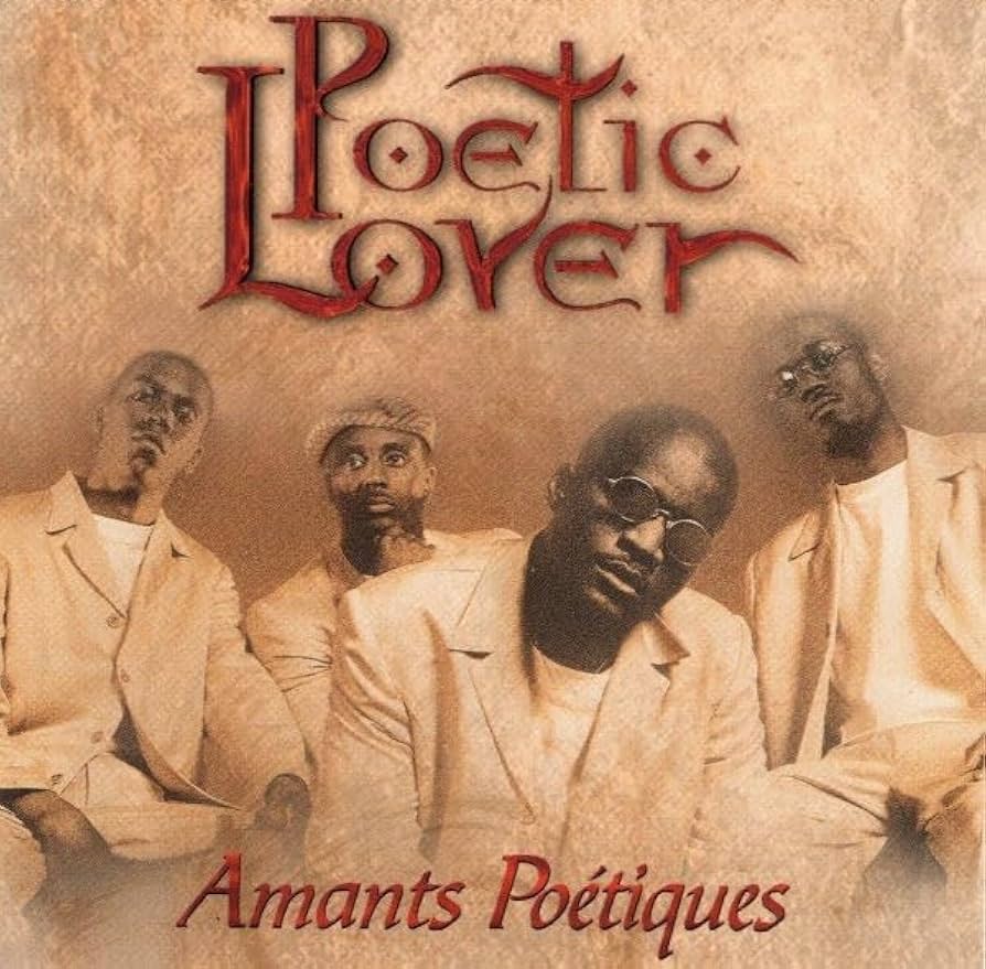 Poetic Lover en concert : le RnB français des années 1990 retrouve la scène