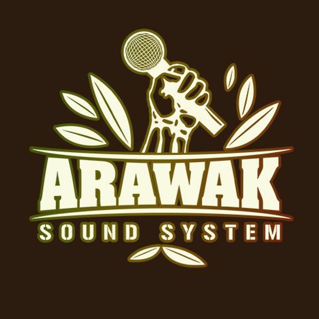 Admiral T, trente ans de musique pour une identité créole affirmée