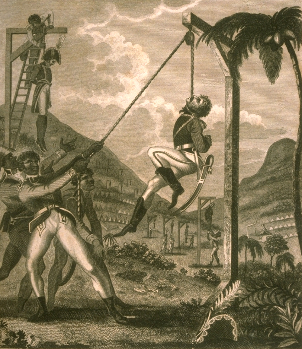 Maryland-in-Africa : naissance et chute d’une utopie afro-américaine en Afrique