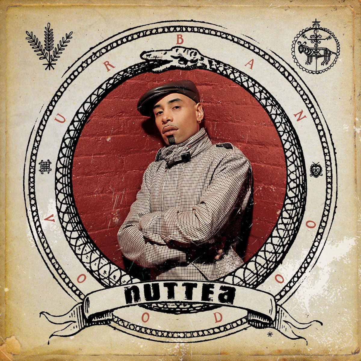 Nuttea, 25 ans après Un signe du temps