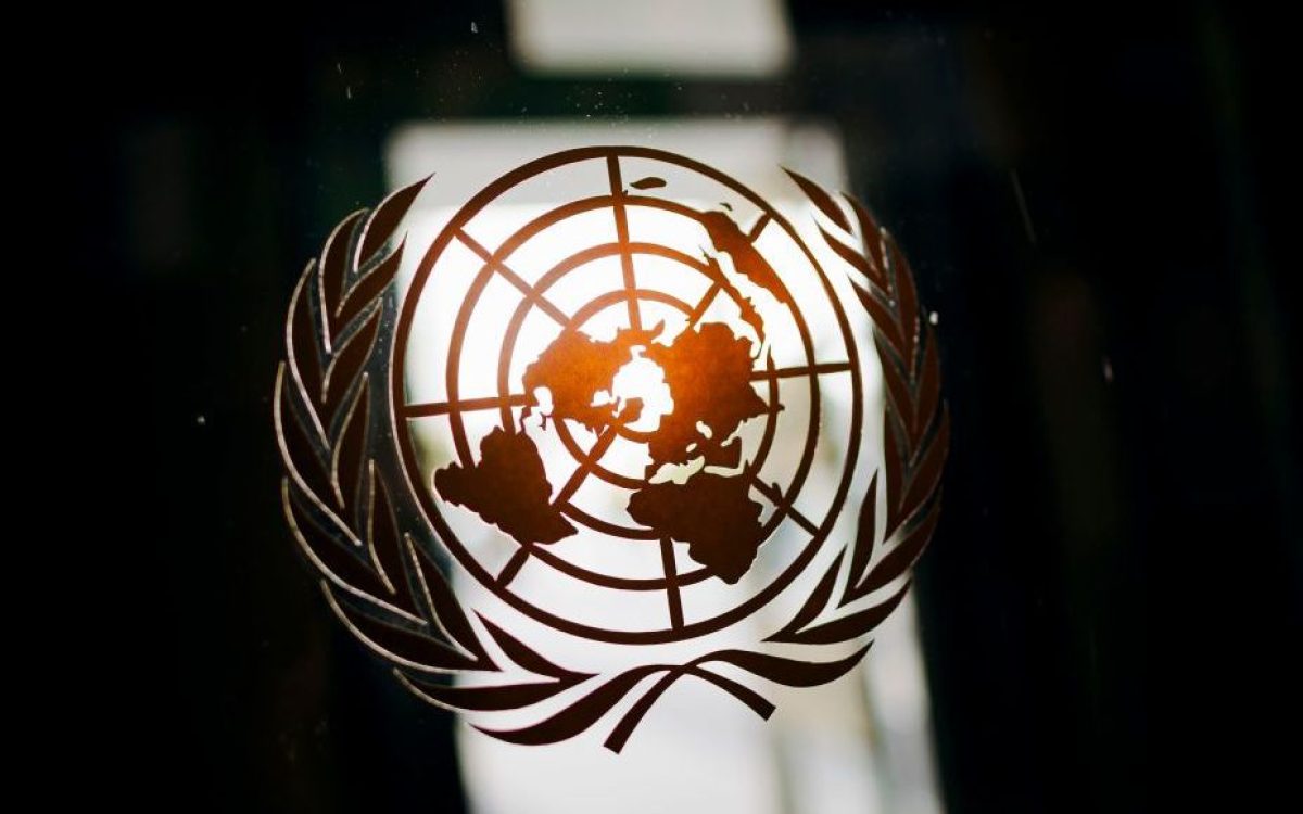 Esclavage : quand l’ONU reconnaît enfin l’évidence… et bute sur le droit