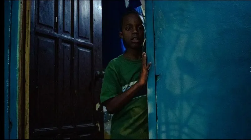 Bantú Mama : le film qui reconnecte l’Afrique aux Caraïbes