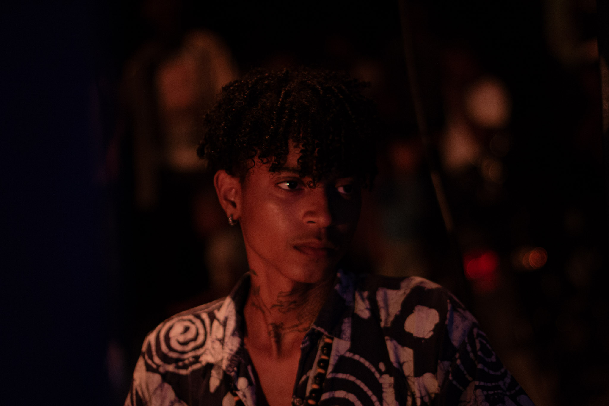 Bantú Mama : le film qui reconnecte l’Afrique aux Caraïbes