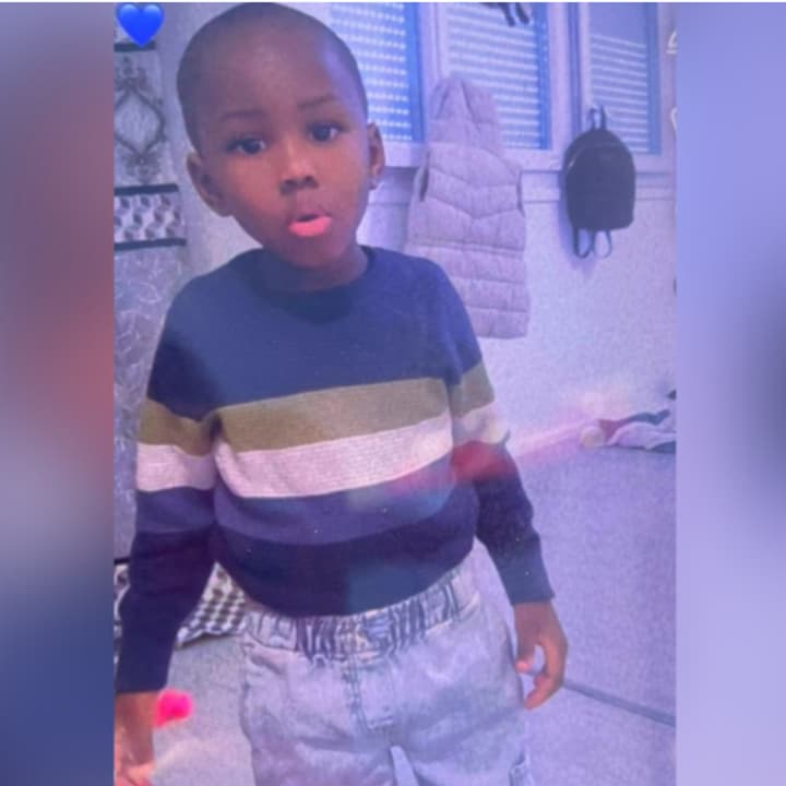 Disparition de Madoua à Neuilly-Plaisance