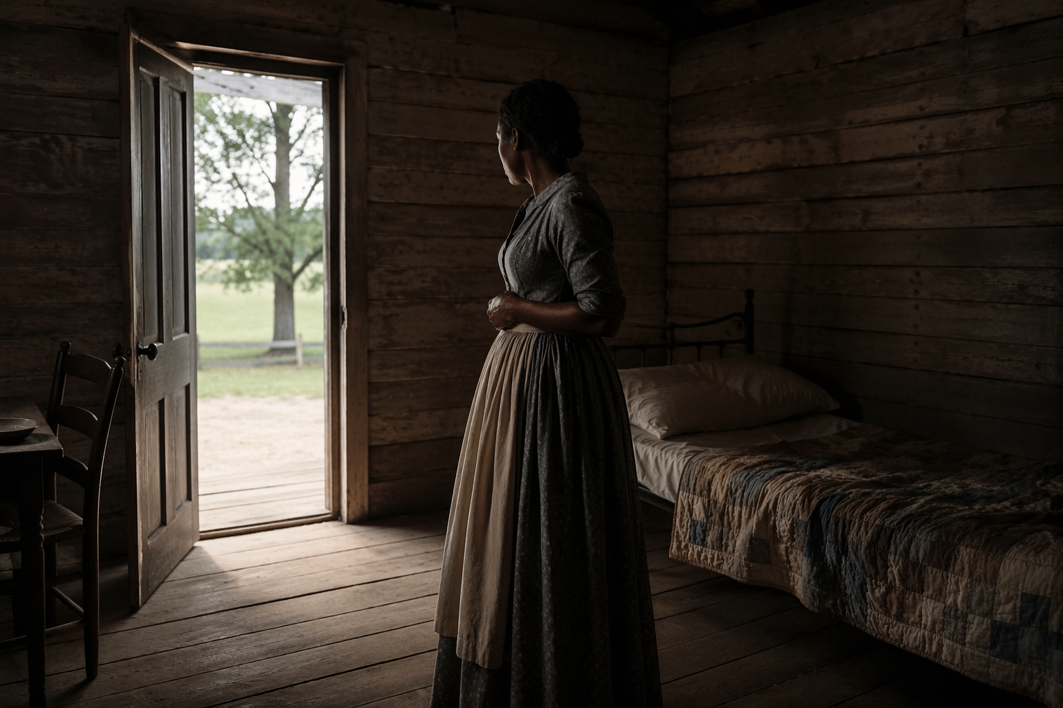 Violences sexuelles contre les Noirs sous Jim Crow : 10 vérités oubliées