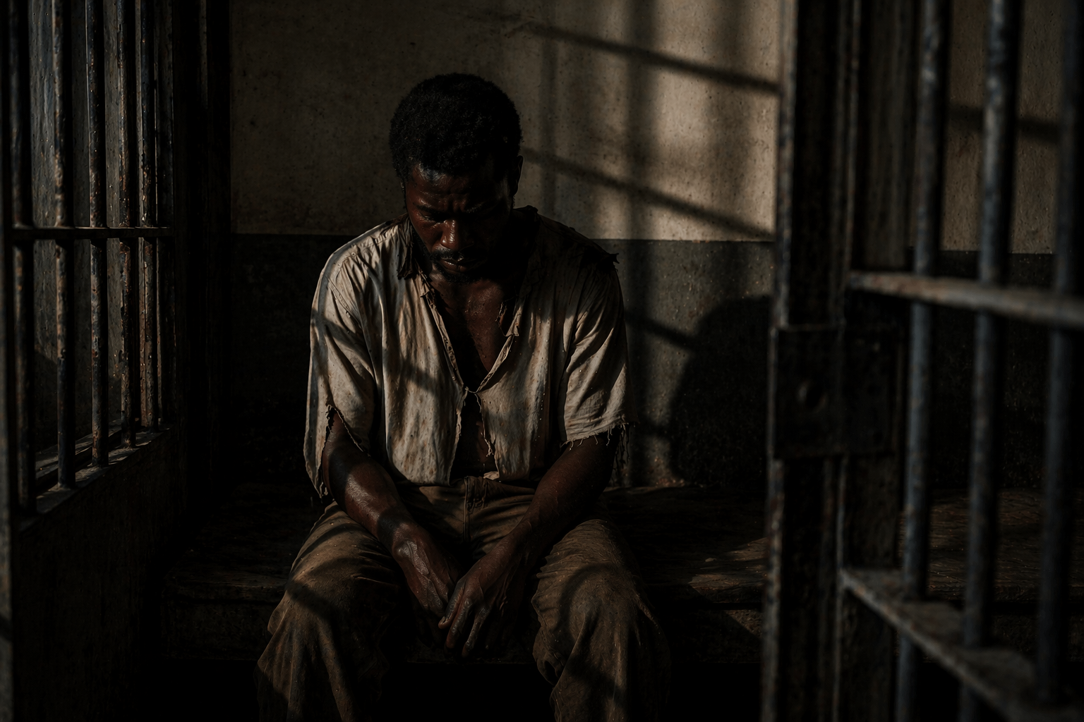 Violences sexuelles contre les Noirs sous Jim Crow : 10 vérités oubliées