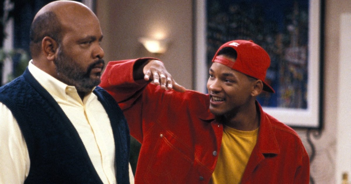 7 meilleurs pères noirs de la télévision de tous les temps
