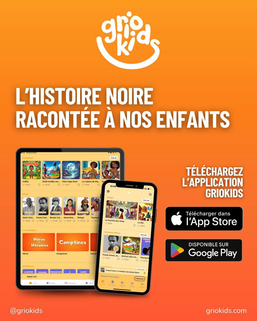 8 livres jeunesse classiques aux stéréotypes racistes