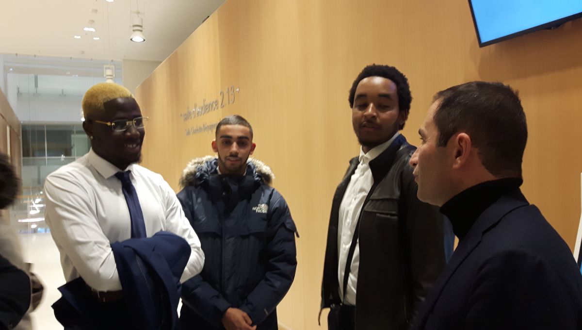 9 fois où la France a été condamnée pour racisme ou discrimination raciale