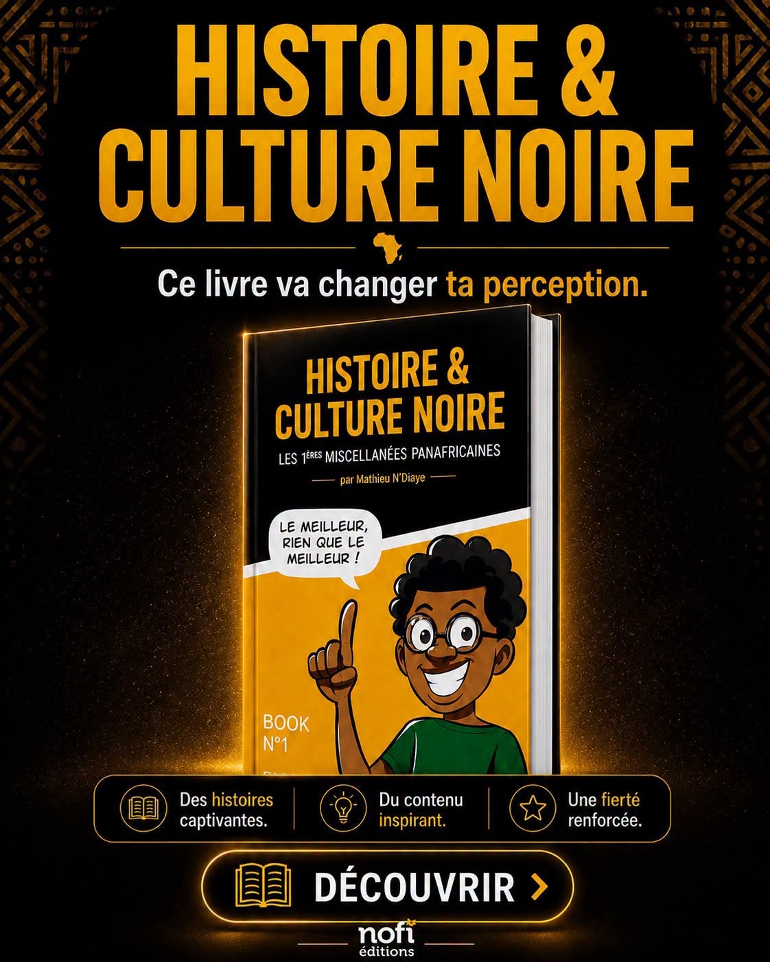 9 fois où la France a été condamnée pour racisme ou discrimination raciale