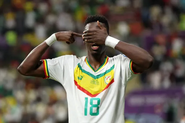 Ballon d’Or 2026 : Barcola, Doué, Sarr…les absents ont tort
