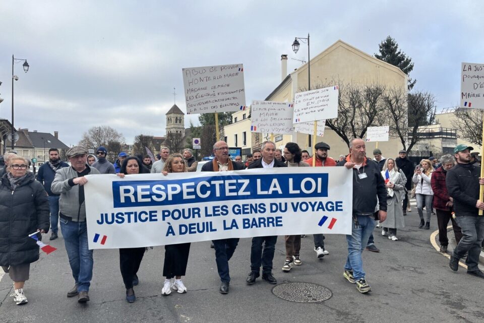 9 fois où la France a été condamnée pour racisme ou discrimination raciale