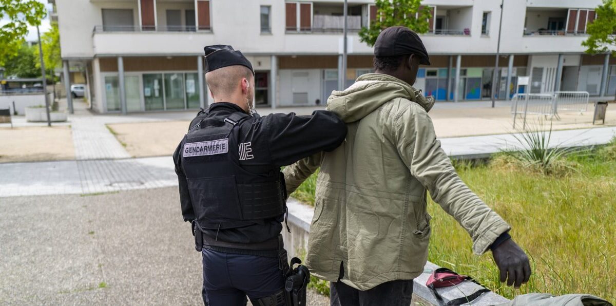 9 fois où la France a été condamnée pour racisme ou discrimination raciale