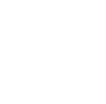 Nofi Media